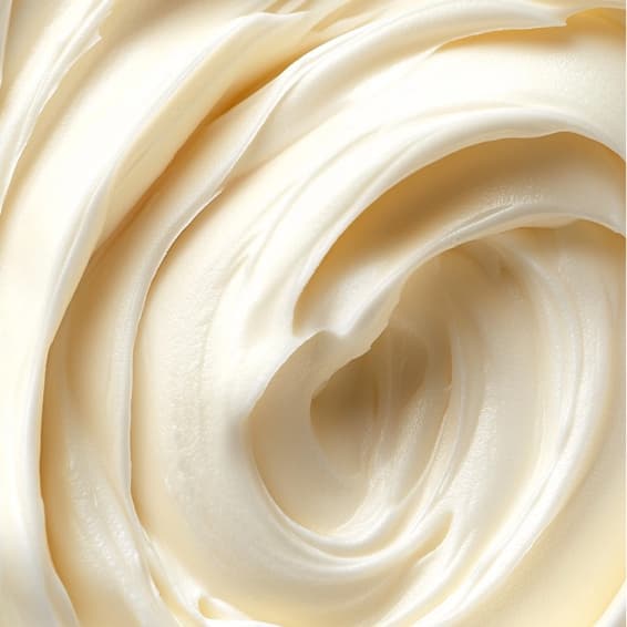 6 Sculpt Sessions at Yoanny Beauty Spa in Schaumburg IL, IL