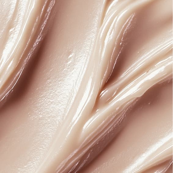 12 Sculpt Sessions at Yoanny Beauty Spa in Schaumburg IL, IL